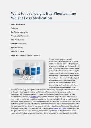 Buy Phentermine blog (1-9)-converted