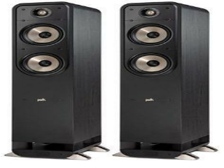 Best Home Theatre Shop in Melbourne