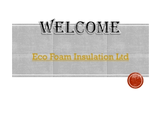 Best Underfloor insulation in Hurst