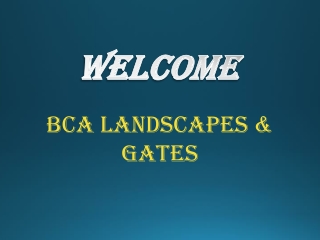 Best Fencing Repairs in Brands Hill