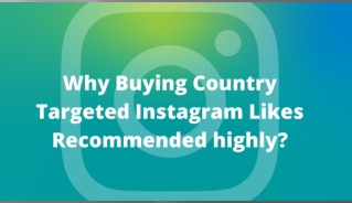 Use Instagram to Get Desire Result