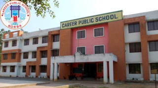 admission process in school