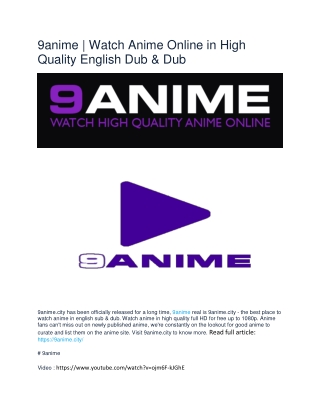 9anime.pdf 6