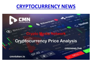 Understanding cryptocurrency and stock volatility | cryptocurrency news