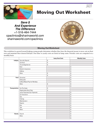 Moving_Out_Worksheet_2021