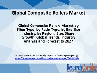 Global-Composite-Rollers-Market