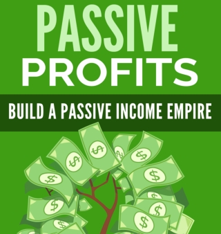 Passive-Profits