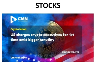 Investing in cryptocurrency stocks| Best platform to buy global leading cryptocu