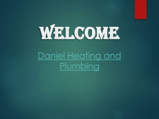 Top Service for Bathroom Installations in West Kilburn