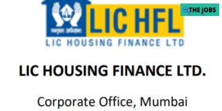 LIC HOUSING FINANCE LTD recruitment 2021: CSR |Associate post