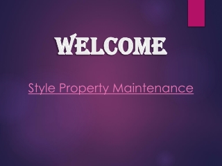 Best Service for Exterior Decorating in Putney