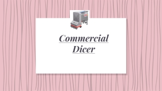 commercial-dicing-machine-converted