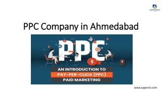 PPC