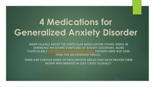 Buy Xanax Online No RX USA and CANADA