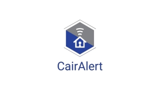 Accident and Incident Reporting Software