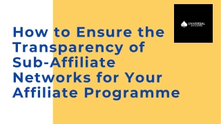 GGpoker Affiliate