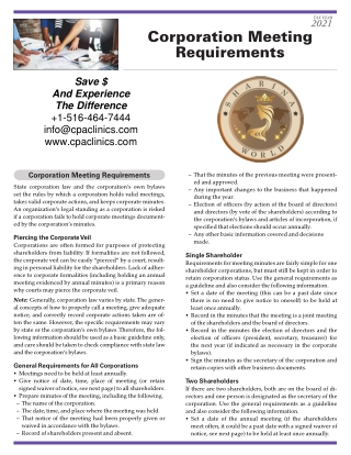Corporation_Meeting_Requirements_2021