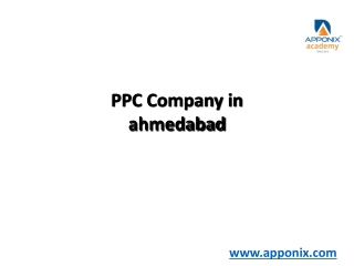 PPC Company in-WPS Office