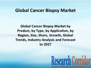 Global-Cancer-Biopsy-Market