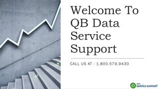 Here's a Quick Way to Resolve QQBW file without QuickBooks