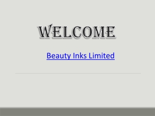 Need Lash Lift in Burford