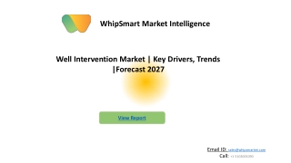 Volt or VAr Management Market | Growth, Trends, Forecasts (2021 - 2027)