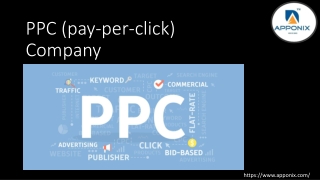 PPC