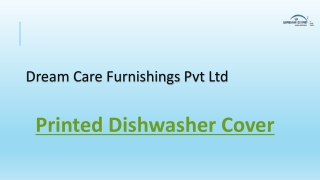 printed dishwasher cover (5)
