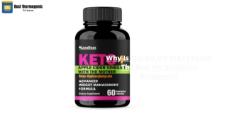 ADVANCED KETO BHB  – IS IT REALLY WORK FOR WEIGHT LOSS