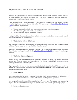 www.transitionsmobility.com - 1