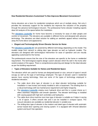 www.transitionsmobility.com - 6