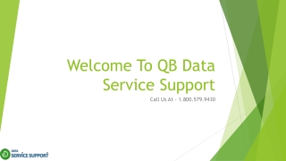 The Best Ever Solution for QuickBooks error H202 code