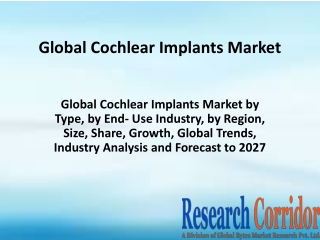 Global-Cochlear-Implants-Market