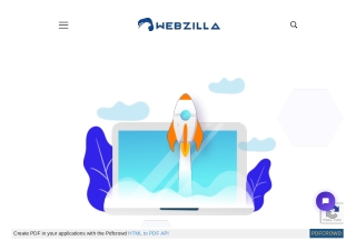 Digital marketing agency Auckland, NZ | SEM Marketing -  Webzilla