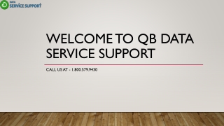 How to Diagnose and Fix QuickBooks error message code 6000 77