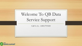 What Causes QuickBooks error code 6190 and 816 & How to Fix it?
