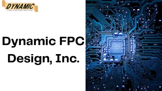 Get the Best PCB Design Service in California