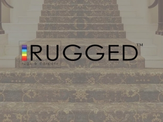 Rugs Carpets Kelims.ppt 2x-converted