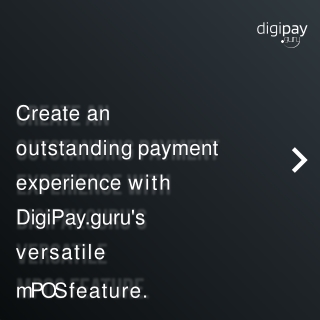 digipay_mpos-25-8-2021-converted