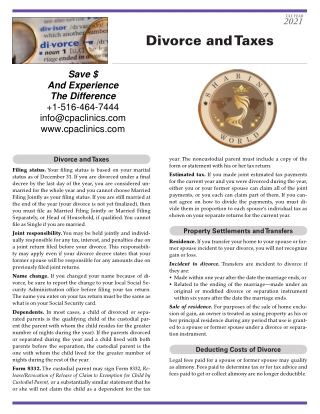 Divorce_and_Taxes_2021