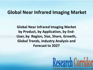 Global-Near-Infrared-Imaging-Market