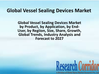 Global-Vessel-Sealing-Devices-Market