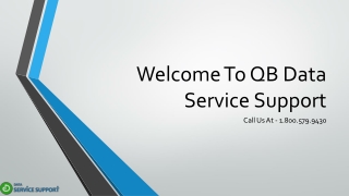 What is QuickBooks error OL-222 and What to do about it?