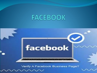 how to get facebook account with phone number