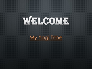 Get the Best Yoga Retreat in Hawkwell