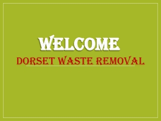 Best Garden Clearance Service in Pulham
