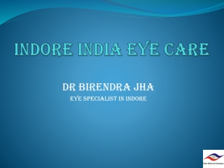 Eye Care During Pregnancy All That You Simply Got to Know - Indore India Eye Care