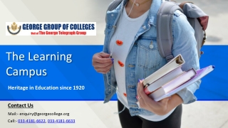Pharmaceutical course fees
