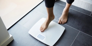 How Lots Weight Do You Need To Lose Before Human Beings Notice