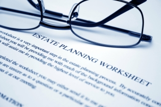 Reliable and professional estate planning attorney in arizona